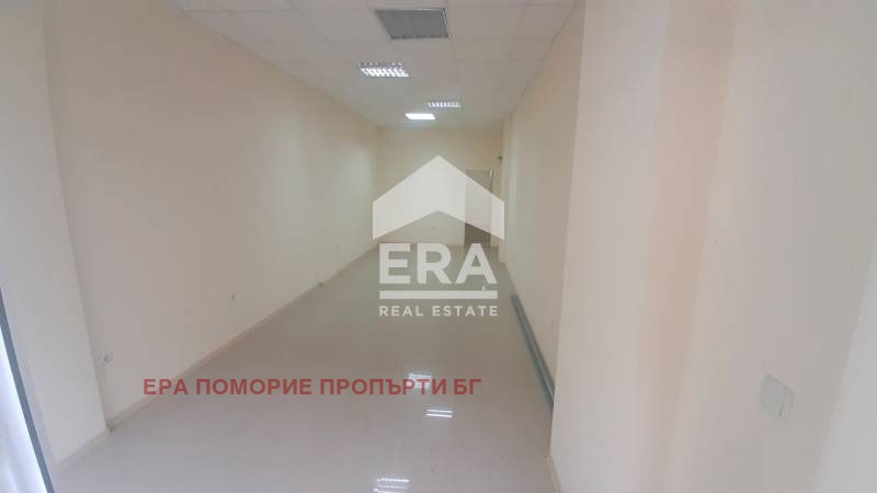 Προς πώληση  Κατάστημα περιοχή Μπουργκάς , Πομορηε , 52 τ.μ | 55160887 - εικόνα [6]