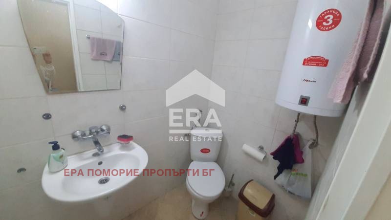 Til salg  Butik region Burgas , Pomorie , 52 kvm | 61696579 - billede [6]