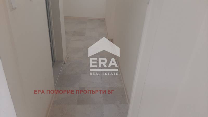 Προς πώληση  Κατάστημα περιοχή Μπουργκάς , Πομορηε , 52 τ.μ | 55160887 - εικόνα [7]