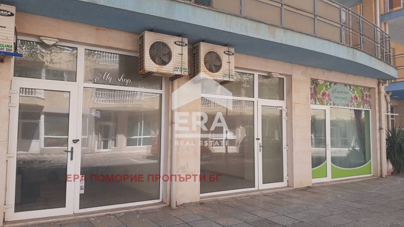 Til salg  Butik region Burgas , Pomorie , 52 kvm | 61696579 - billede [2]