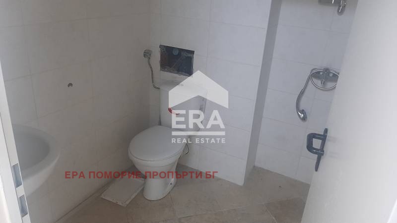 Προς πώληση  Κατάστημα περιοχή Μπουργκάς , Πομορηε , 52 τ.μ | 55160887 - εικόνα [9]