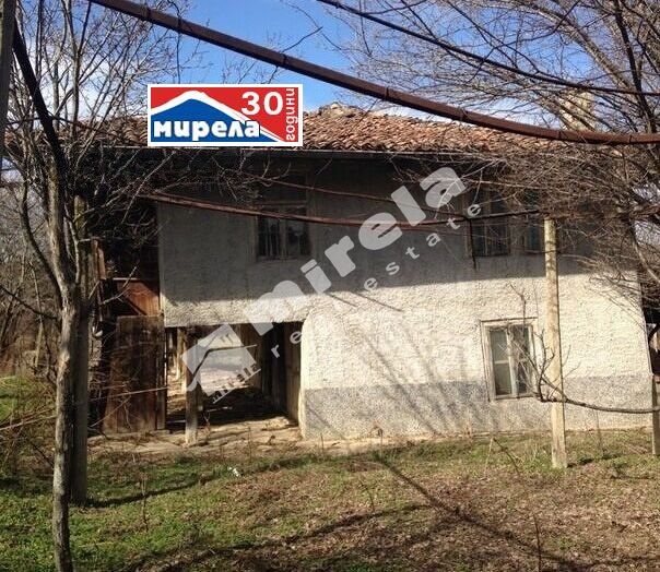 На продаж  Сюжет область Велико Тирново , Церова кория , 2170 кв.м | 35778350