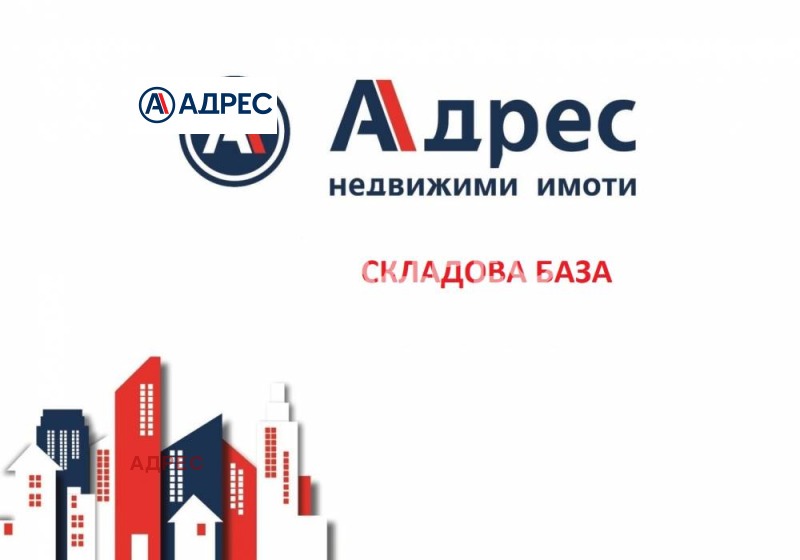 Продава ПАРЦЕЛ, гр. Варна, Владислав Варненчик 1, снимка 1 - Парцели - 49540747