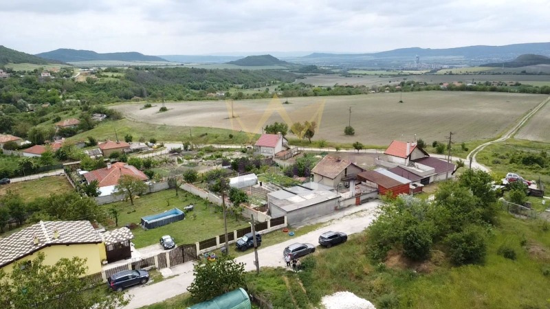 In vendita  Complotto regione Varna , Kipra , 1200 mq | 87734280 - Immagine [4]