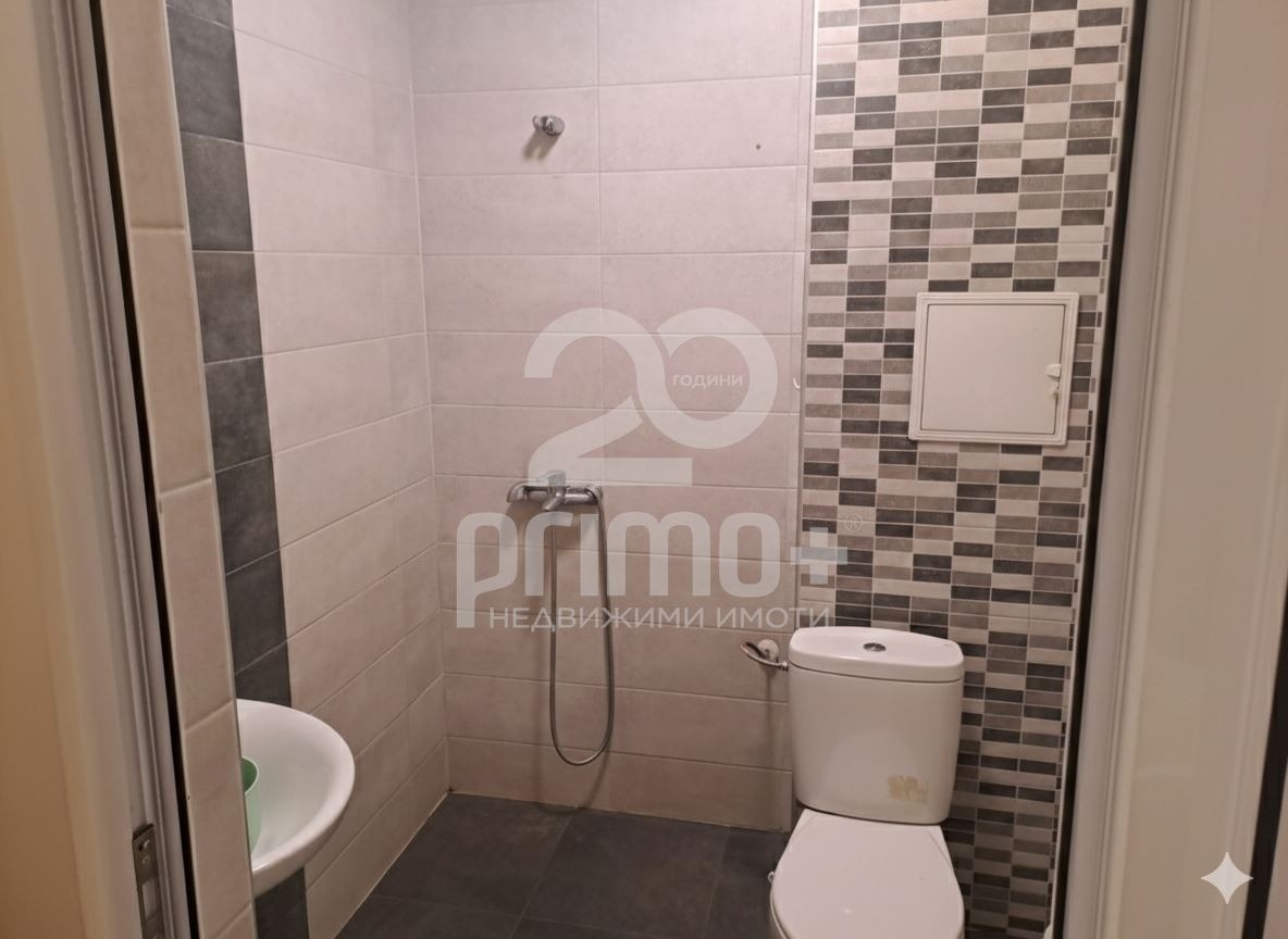 Продава 1-СТАЕН, гр. София, Студентски град, снимка 8 - Апартаменти - 54342592