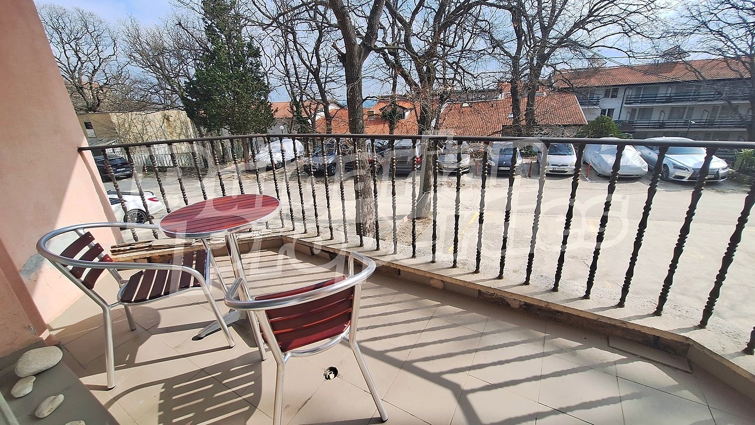 Продава 2-СТАЕН, гр. Варна, област Варна, снимка 6 - Апартаменти - 53962806