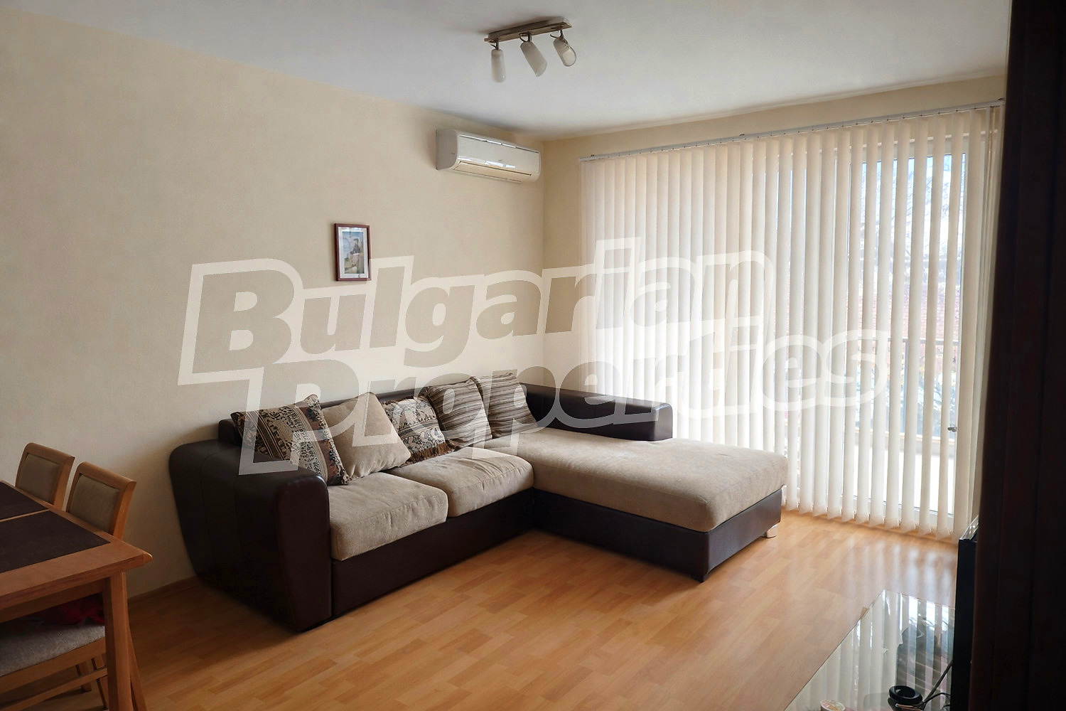 Продава 2-СТАЕН, гр. Варна, област Варна, снимка 5 - Апартаменти - 53962806