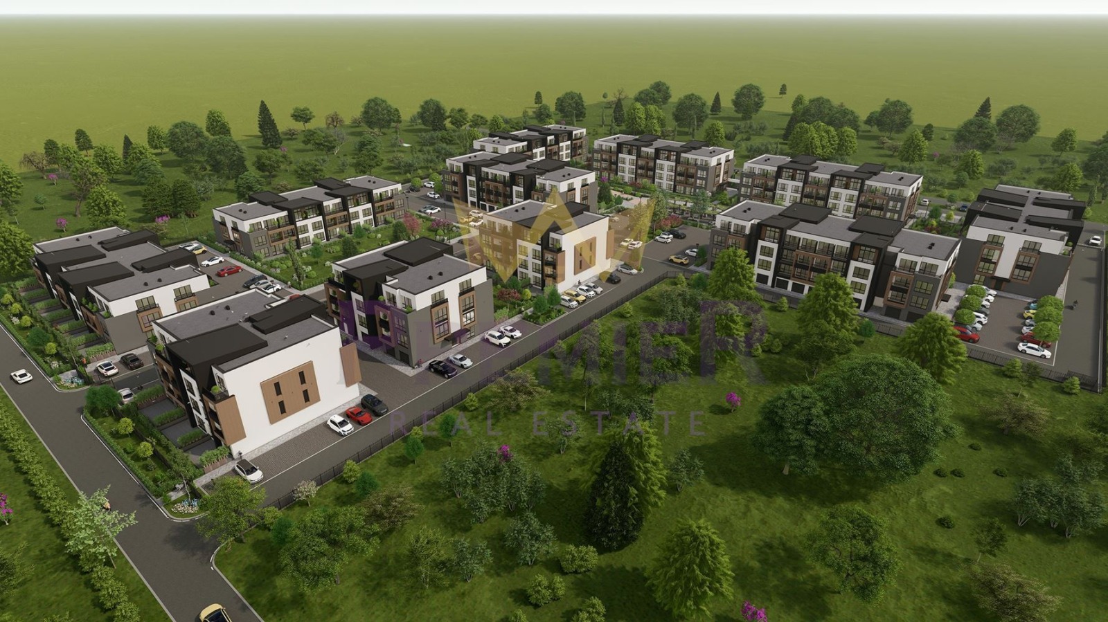 Продава 2-СТАЕН, гр. Пловдив, Остромила, снимка 6 - Апартаменти - 56114630
