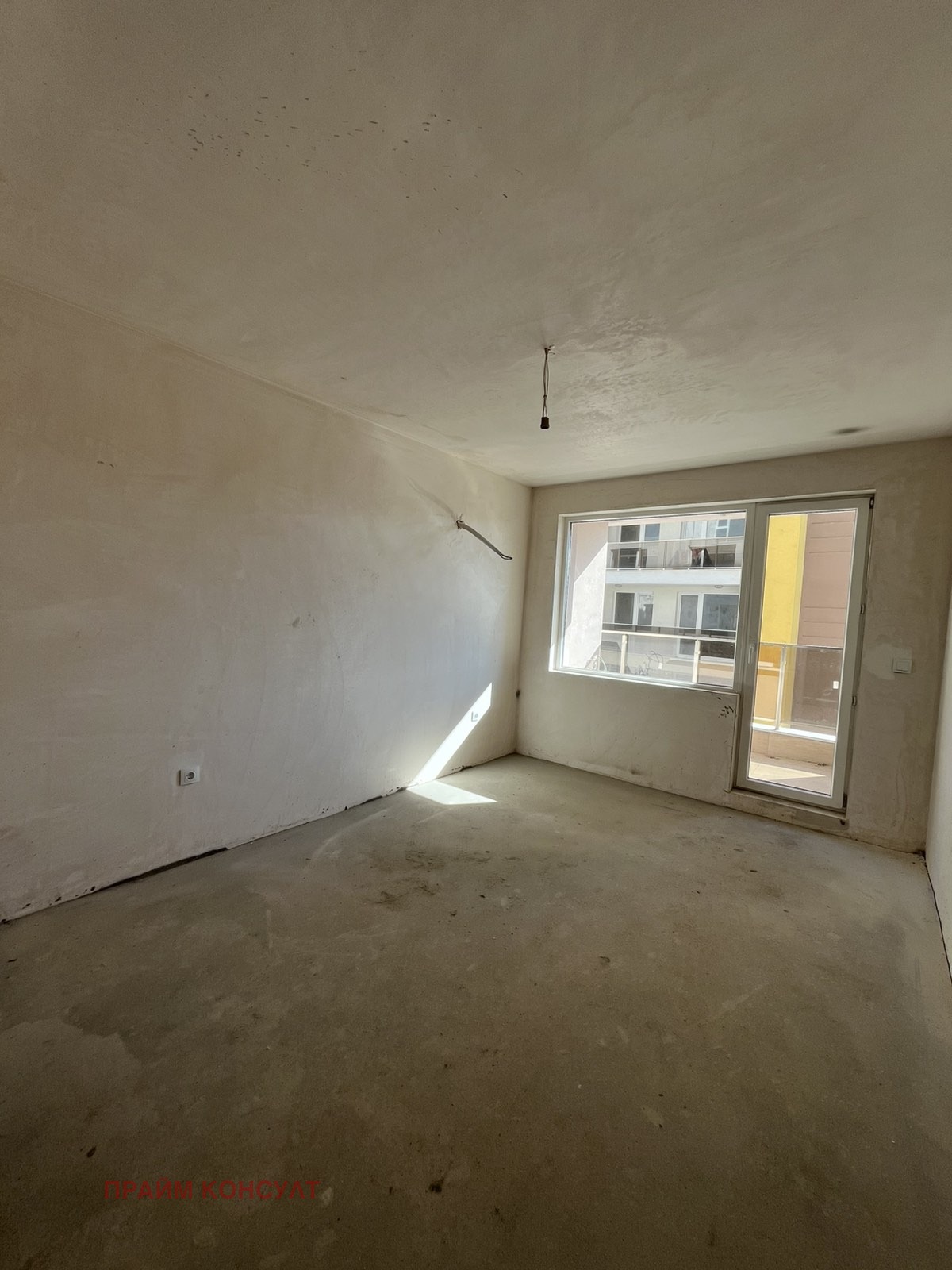 Продава 3-СТАЕН, гр. Пловдив, Христо Смирненски, снимка 13 - Апартаменти - 53618310