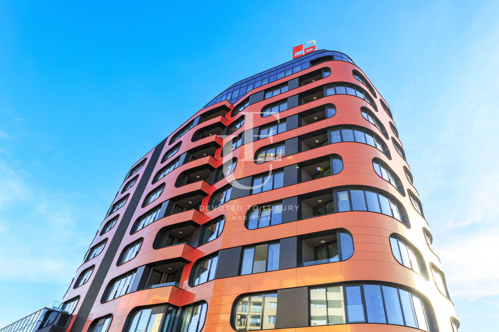 Продава 3-СТАЕН, гр. София, Кръстова вада