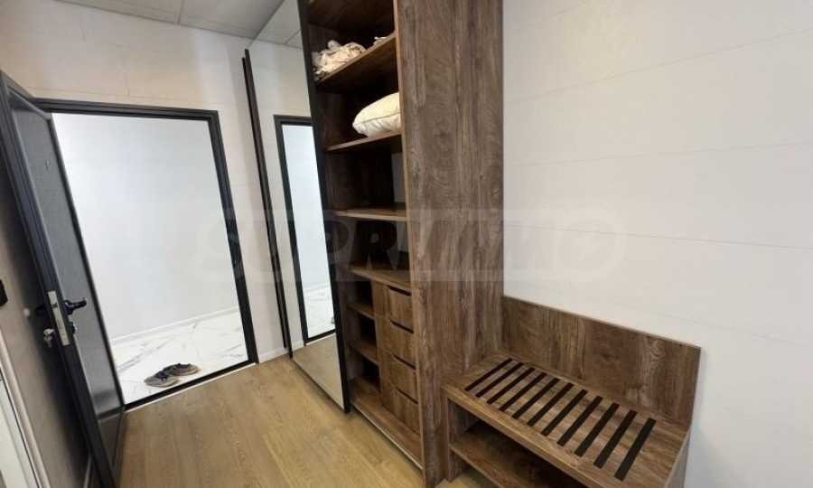 Продава КЪЩА, гр. Варна, м-т Ален мак, снимка 5 - Къщи - 53621667