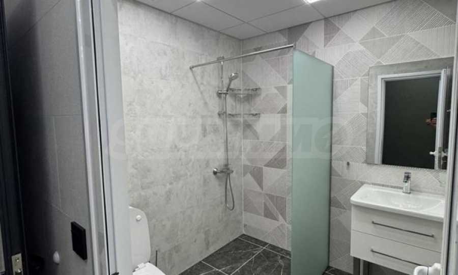 Продава КЪЩА, гр. Варна, м-т Ален мак, снимка 11 - Къщи - 53621667