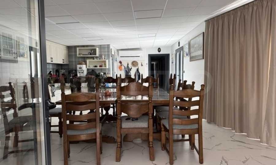 Продава КЪЩА, гр. Варна, м-т Ален мак, снимка 7 - Къщи - 53621667