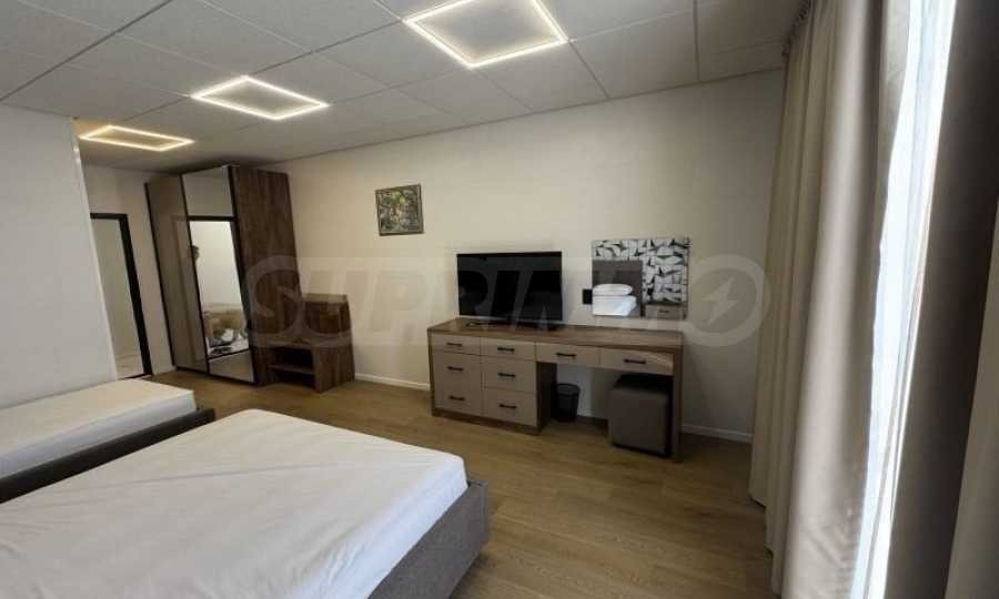 Продава КЪЩА, гр. Варна, м-т Ален мак, снимка 3 - Къщи - 53621667