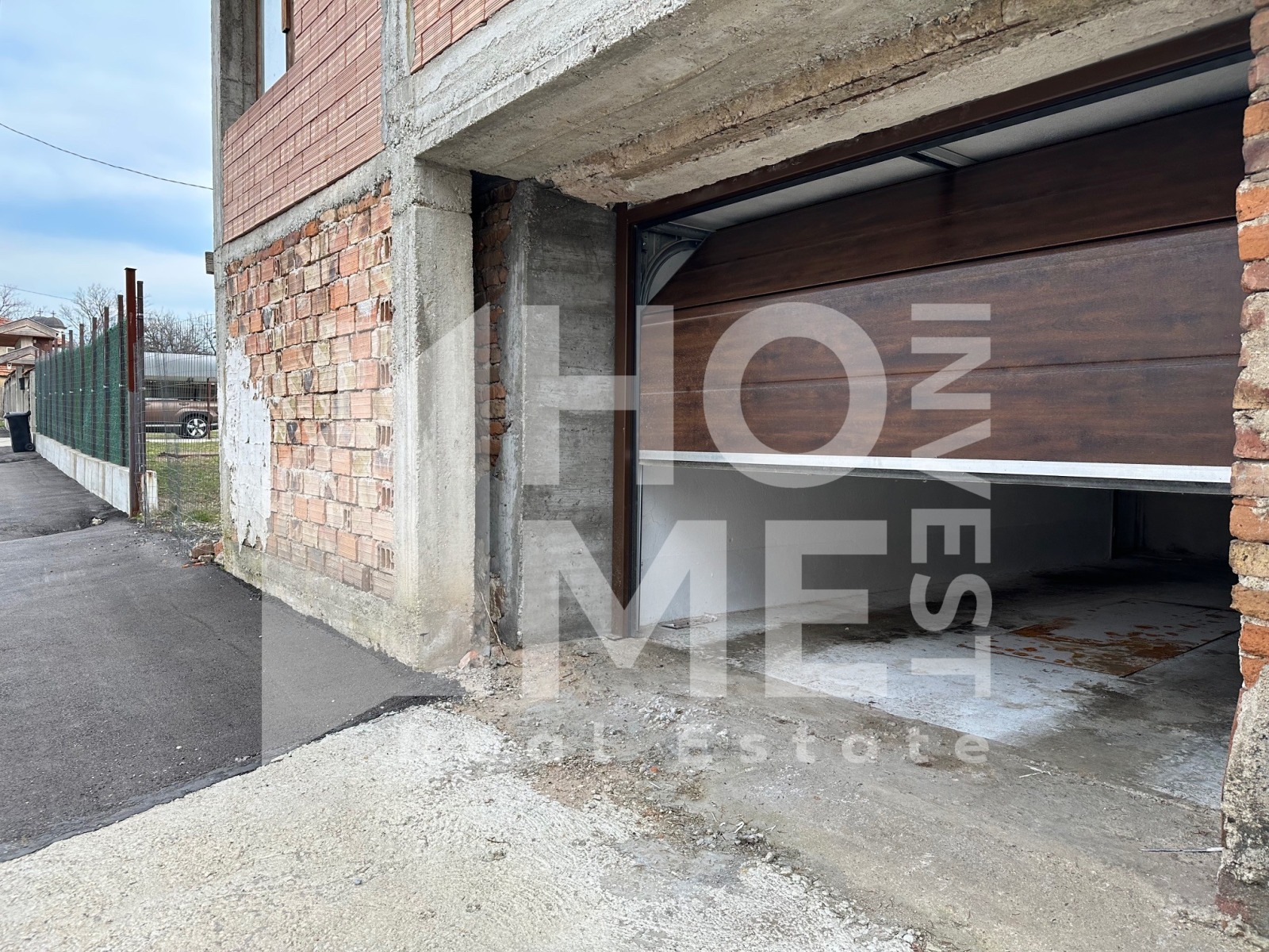 Продава КЪЩА, гр. София, гр. Нови Искър, снимка 16 - Къщи - 53881663