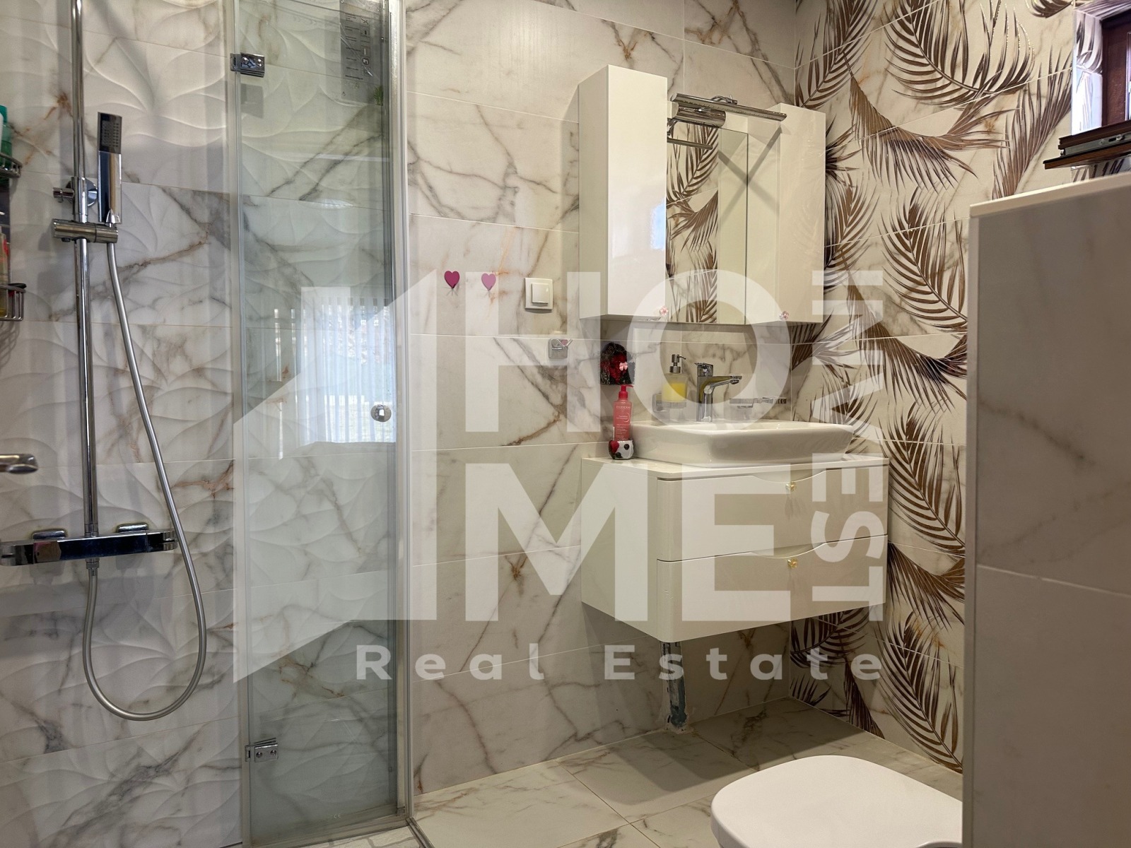 Продава КЪЩА, гр. София, гр. Нови Искър, снимка 11 - Къщи - 53881663