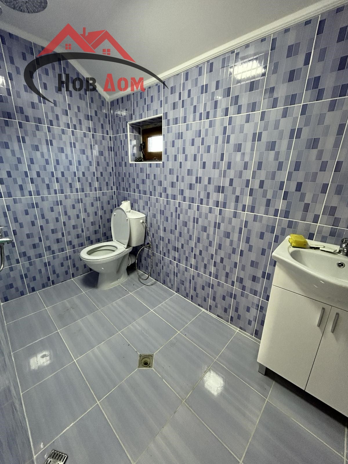 Продава КЪЩА, с. Самоводене, област Велико Търново, снимка 14 - Къщи - 54538374