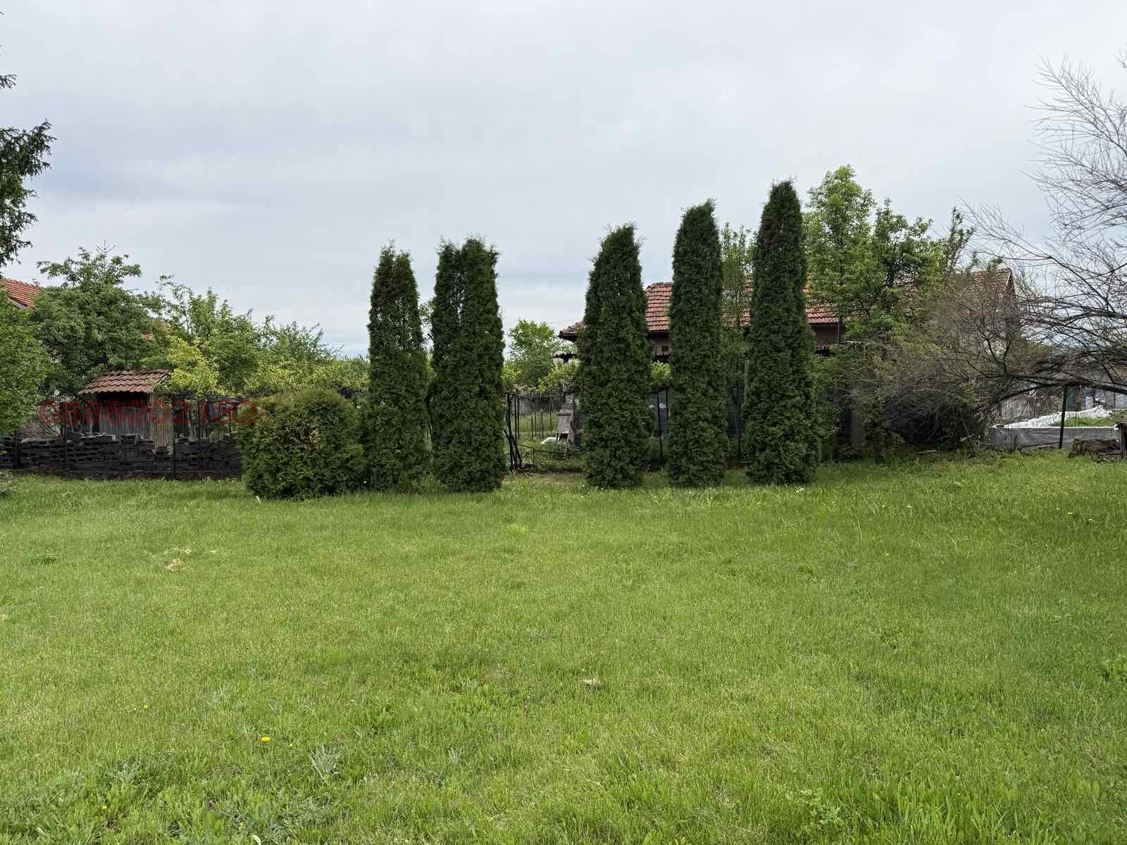 Продава КЪЩА, с. Долни Раковец, област Перник, снимка 6 - Къщи - 55923253