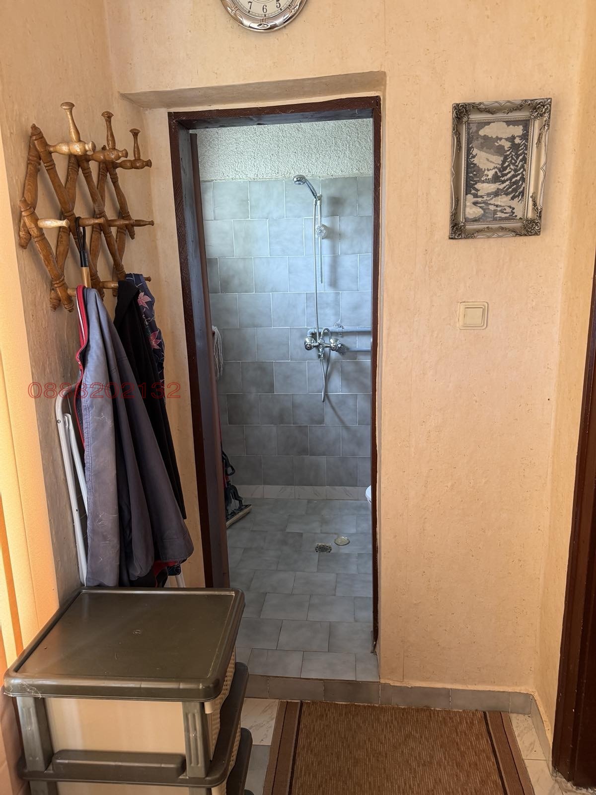 Продава КЪЩА, с. Долни Раковец, област Перник, снимка 13 - Къщи - 55923253