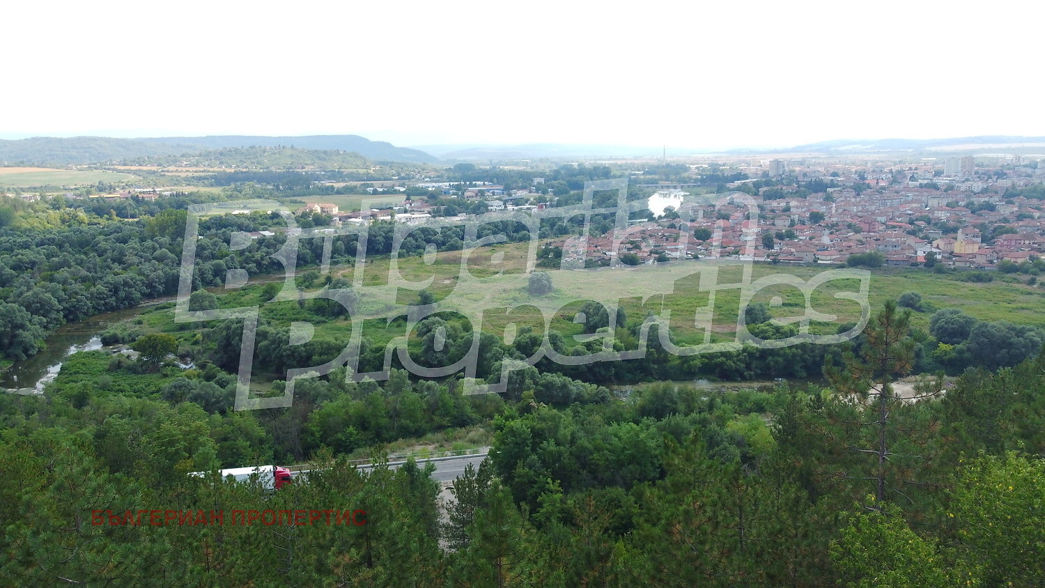 Продава ВИЛА, гр. Севлиево, област Габрово, снимка 5 - Вили - 55802409
