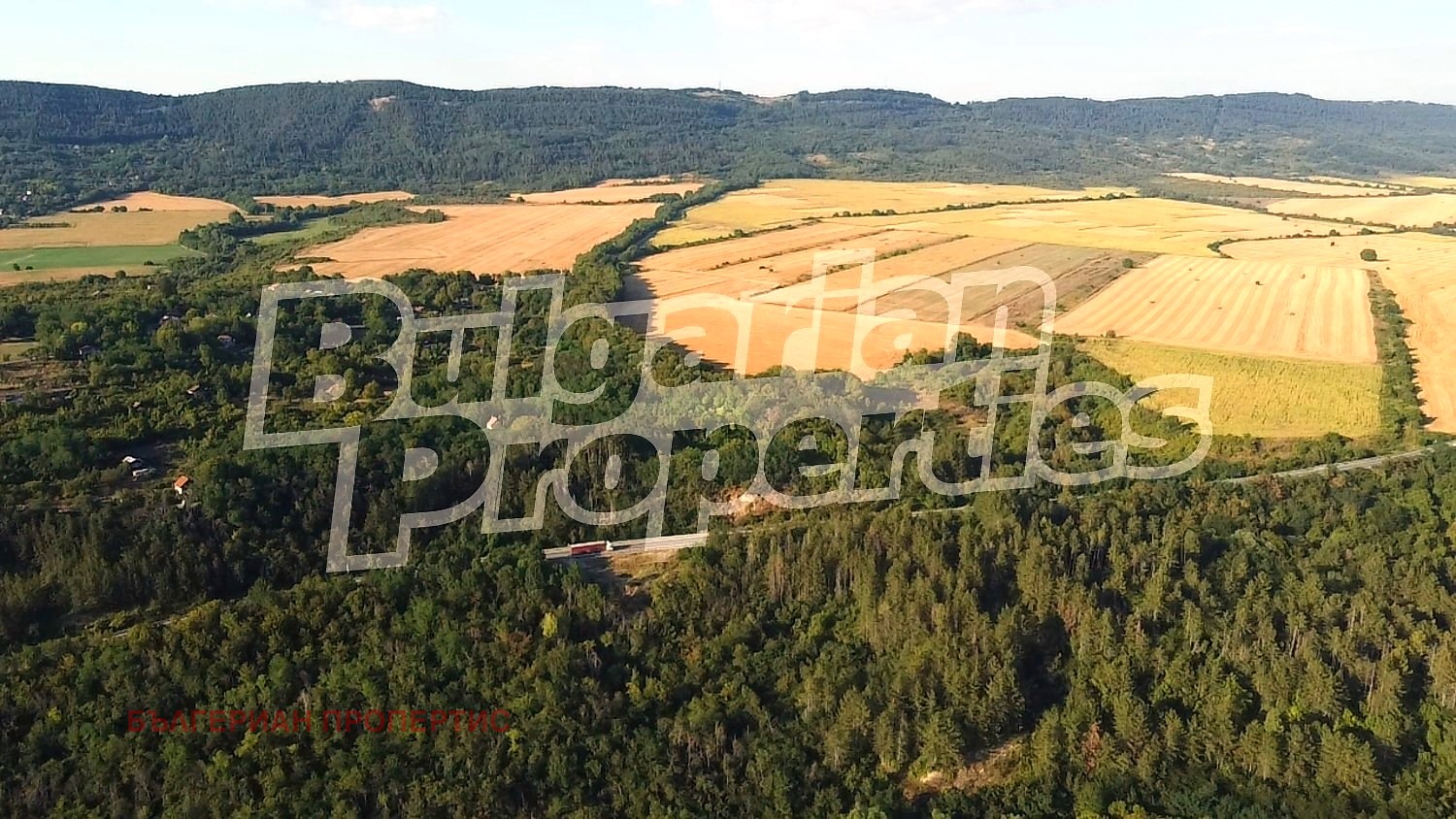Продава ВИЛА, гр. Севлиево, област Габрово, снимка 8 - Вили - 55802409