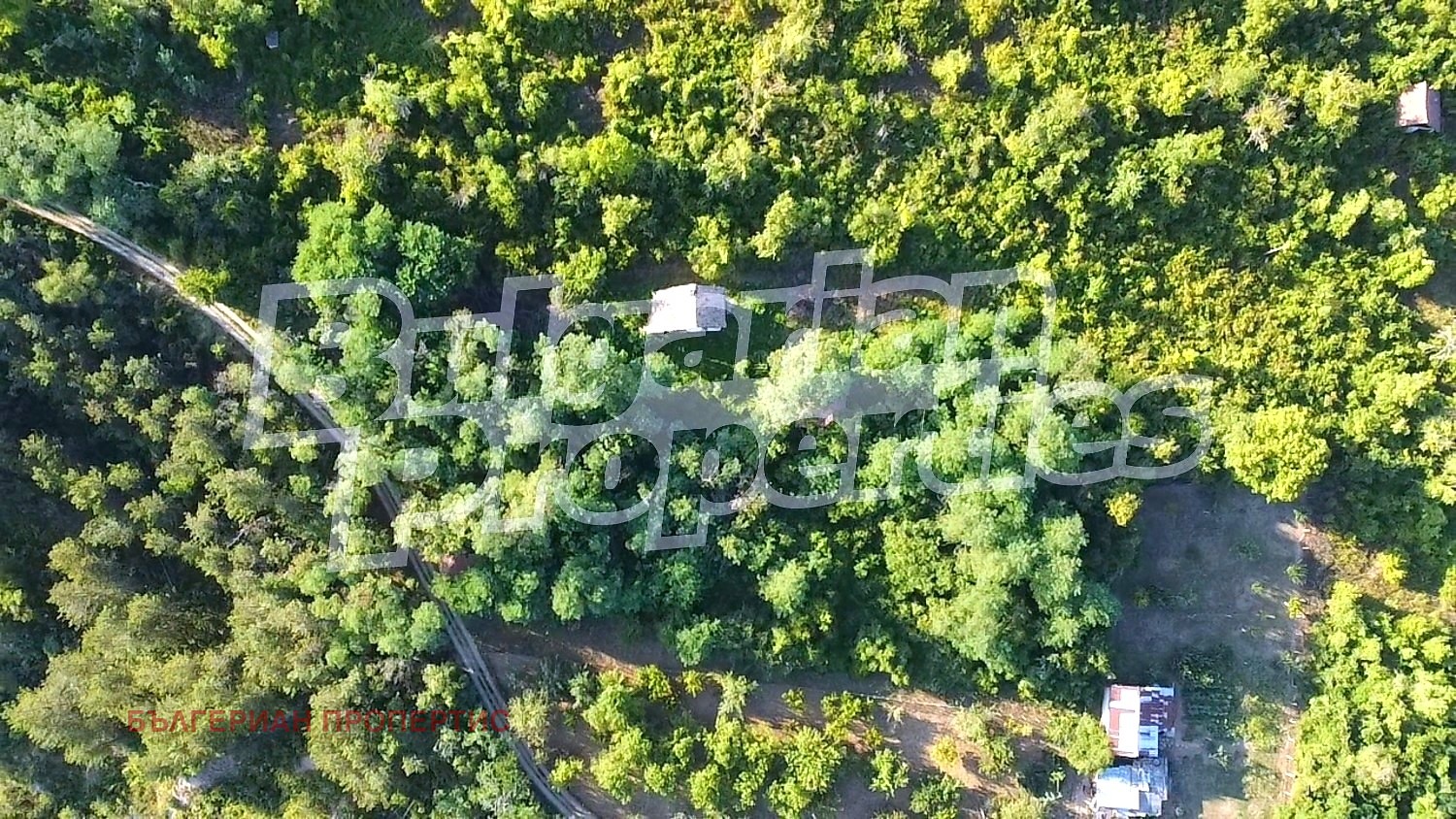 Продава ВИЛА, гр. Севлиево, област Габрово, снимка 2 - Вили - 55802409
