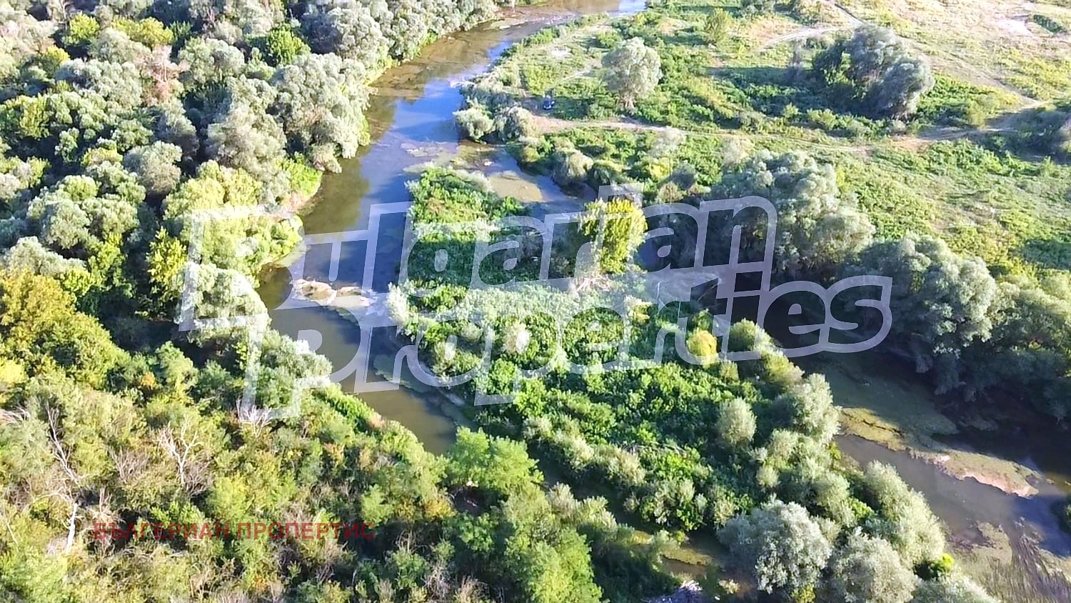 Продава ВИЛА, гр. Севлиево, област Габрово, снимка 9 - Вили - 55802409