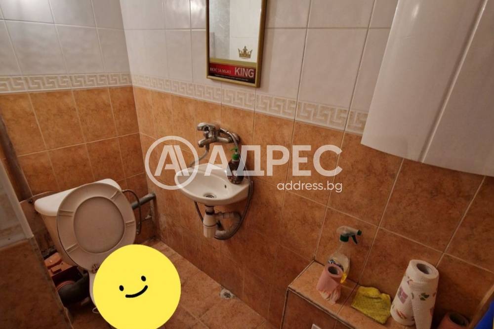 Продава МАГАЗИН, гр. София, Лозенец, снимка 7 - Магазини - 55900037