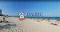 Продава 1-СТАЕН, к.к. Слънчев бряг, област Бургас, снимка 16