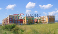 Продава 1-СТАЕН, к.к. Слънчев бряг, област Бургас, снимка 13