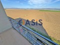 Продава 1-СТАЕН, к.к. Слънчев бряг, област Бургас, снимка 4