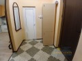 Продава 1-СТАЕН, гр. Горна Оряховица, област Велико Търново, снимка 4