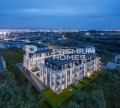 Продава 2-СТАЕН, гр. София, Малинова долина, снимка 5