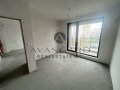 Продава 2-СТАЕН, гр. Пловдив, Тракия, снимка 3