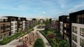 Продава 2-СТАЕН, гр. Пловдив, Остромила, снимка 4
