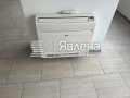 Продава ОФИС, гр. София, Люлин 7, снимка 4