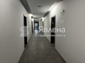 Продава ОФИС, гр. София, Люлин 7, снимка 5