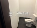 Продава ОФИС, гр. София, Люлин 7, снимка 3