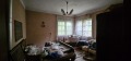 Продава КЪЩА, с. Церово, област София област, снимка 2