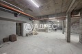 Продава КЪЩА, гр. София, с. Панчарево, снимка 12