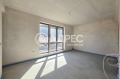Продава КЪЩА, гр. София, с. Панчарево, снимка 9