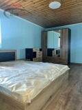 Продава КЪЩА, с. Самоводене, област Велико Търново, снимка 5