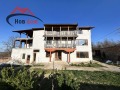 Продава КЪЩА, с. Самоводене, област Велико Търново, снимка 1