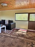 Продава КЪЩА, с. Самоводене, област Велико Търново, снимка 6