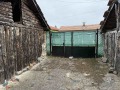 Продава КЪЩА, с. Долни Раковец, област Перник, снимка 2