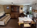 Продава КЪЩА, с. Долни Раковец, област Перник, снимка 14
