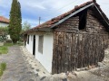 Продава КЪЩА, с. Долни Раковец, област Перник, снимка 7