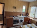 Продава КЪЩА, с. Долни Раковец, област Перник, снимка 4