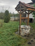 Продава КЪЩА, с. Долни Раковец, област Перник, снимка 15