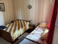 Продава КЪЩА, с. Долни Раковец, област Перник, снимка 10